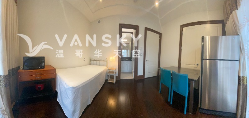 250511113150_Image 7.jpeg